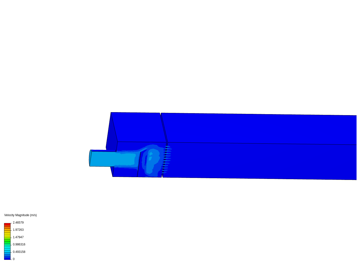 CeldaCompleta-2mPanel-deflector image