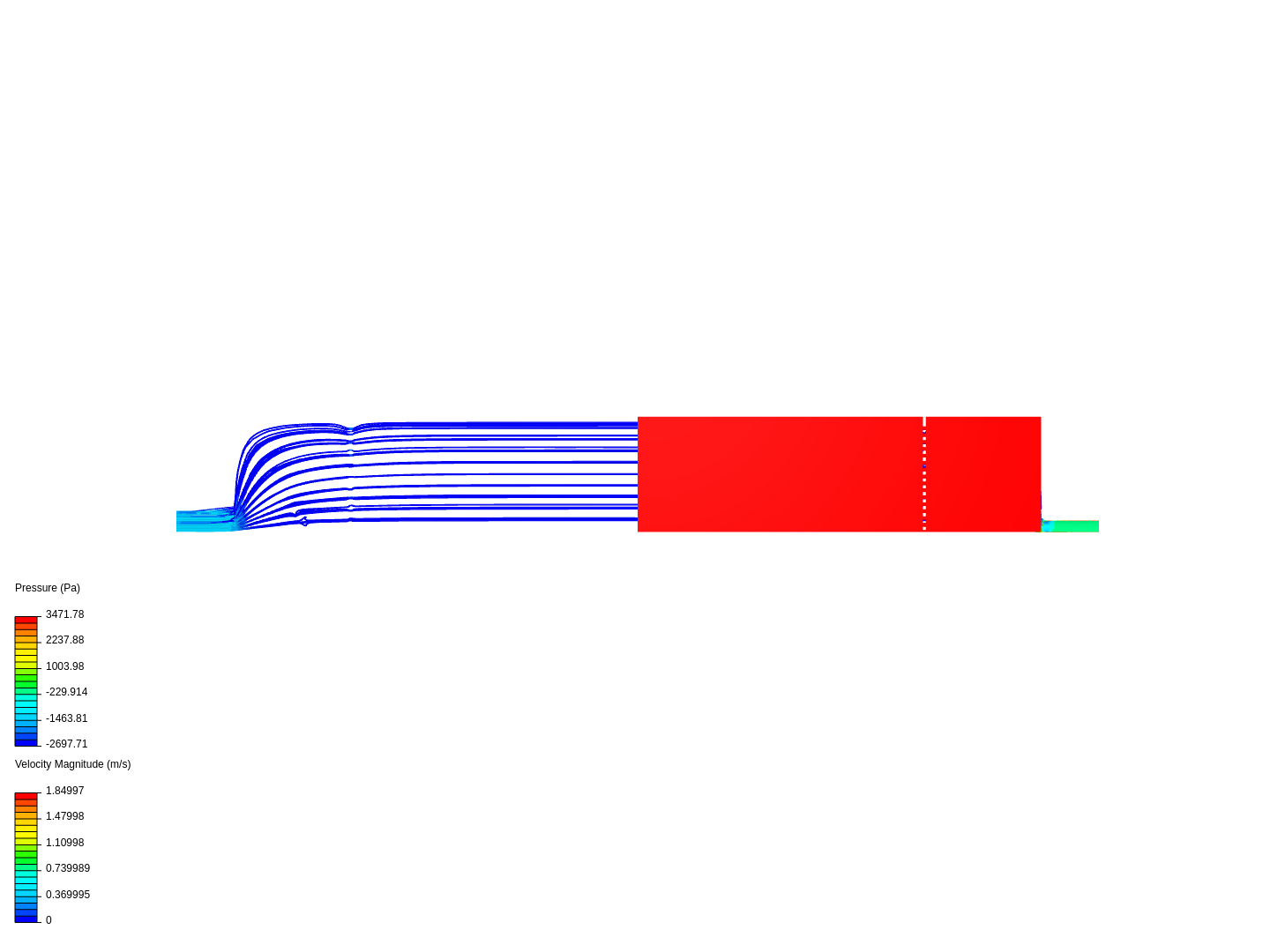 CeldaCompleta-Tabiques-Transitorio image