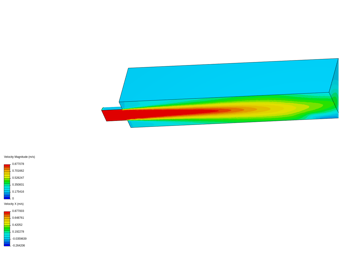 Tanque-noPanel-10m image