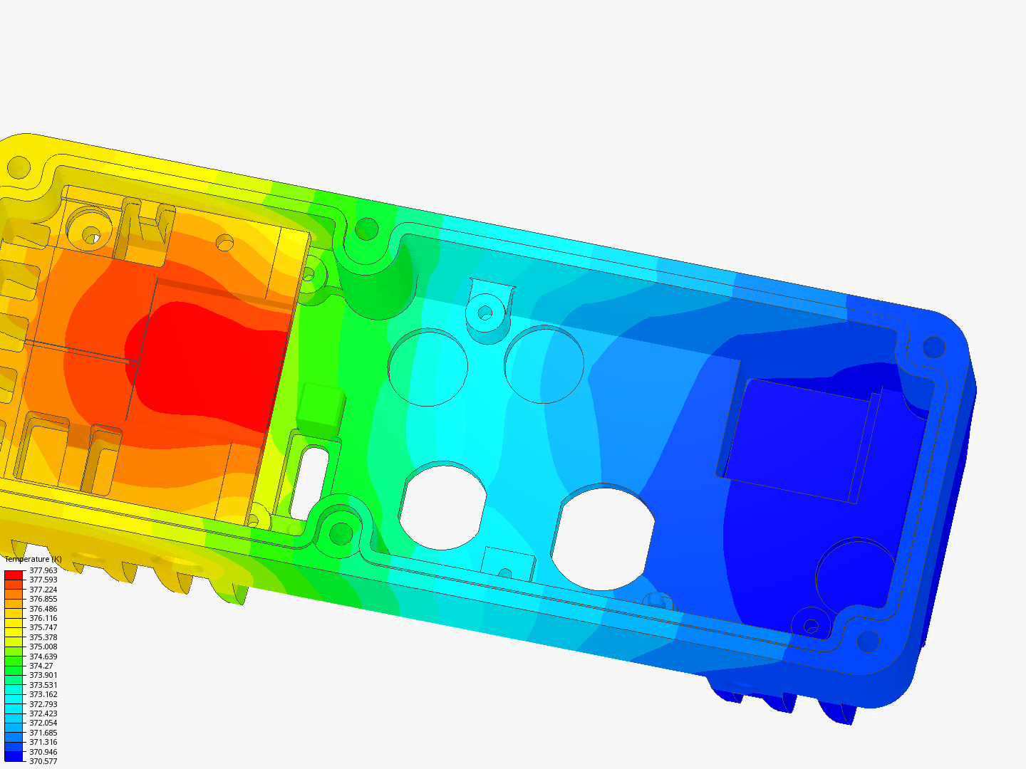 heatpipe image