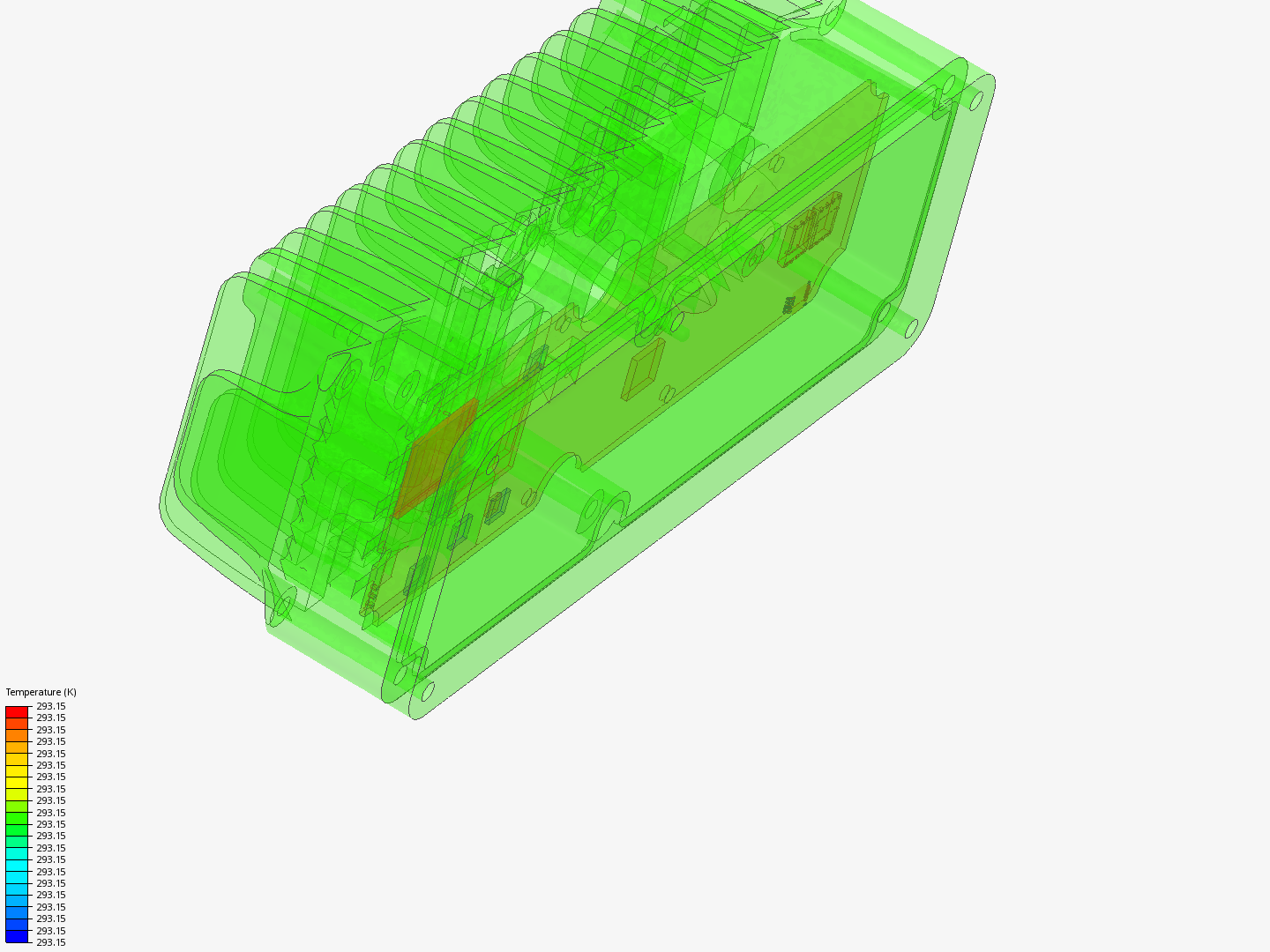 heatpipe image