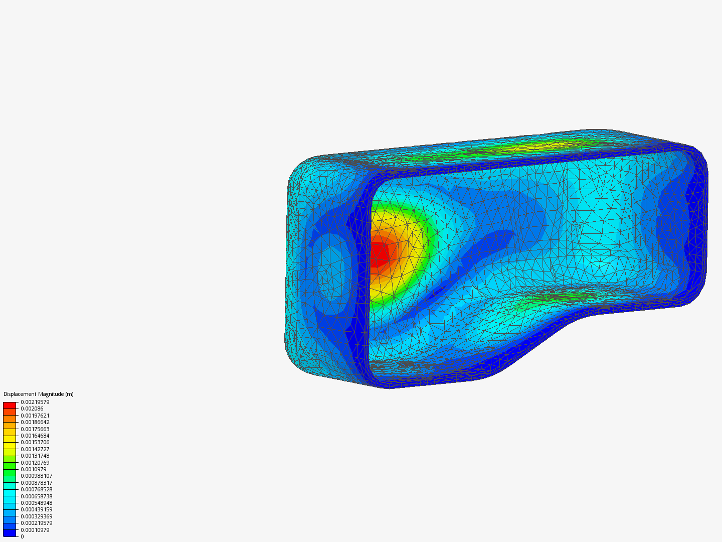 autoclaving image