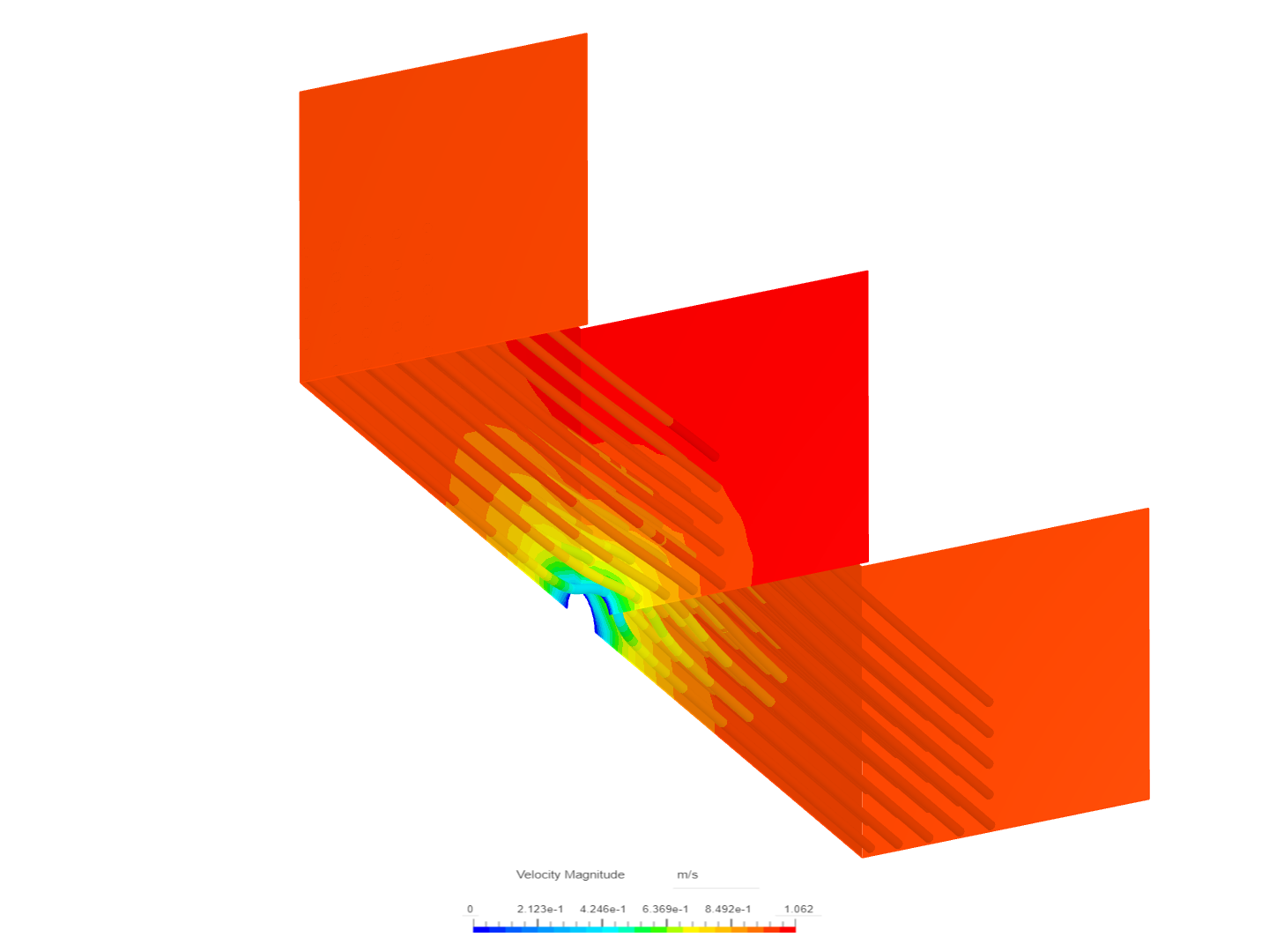 External1 image