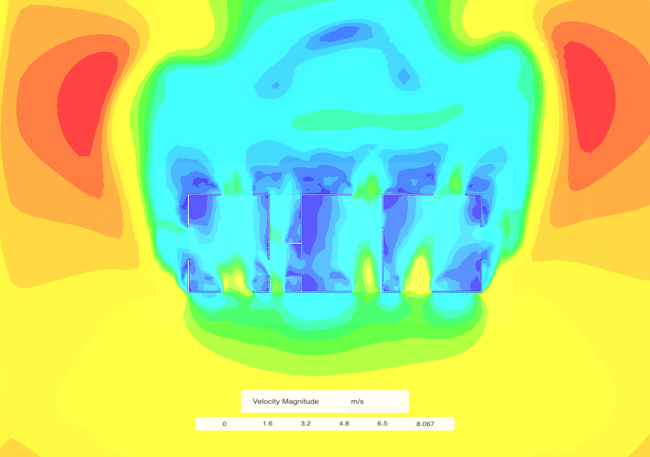 Tropical House v1 image