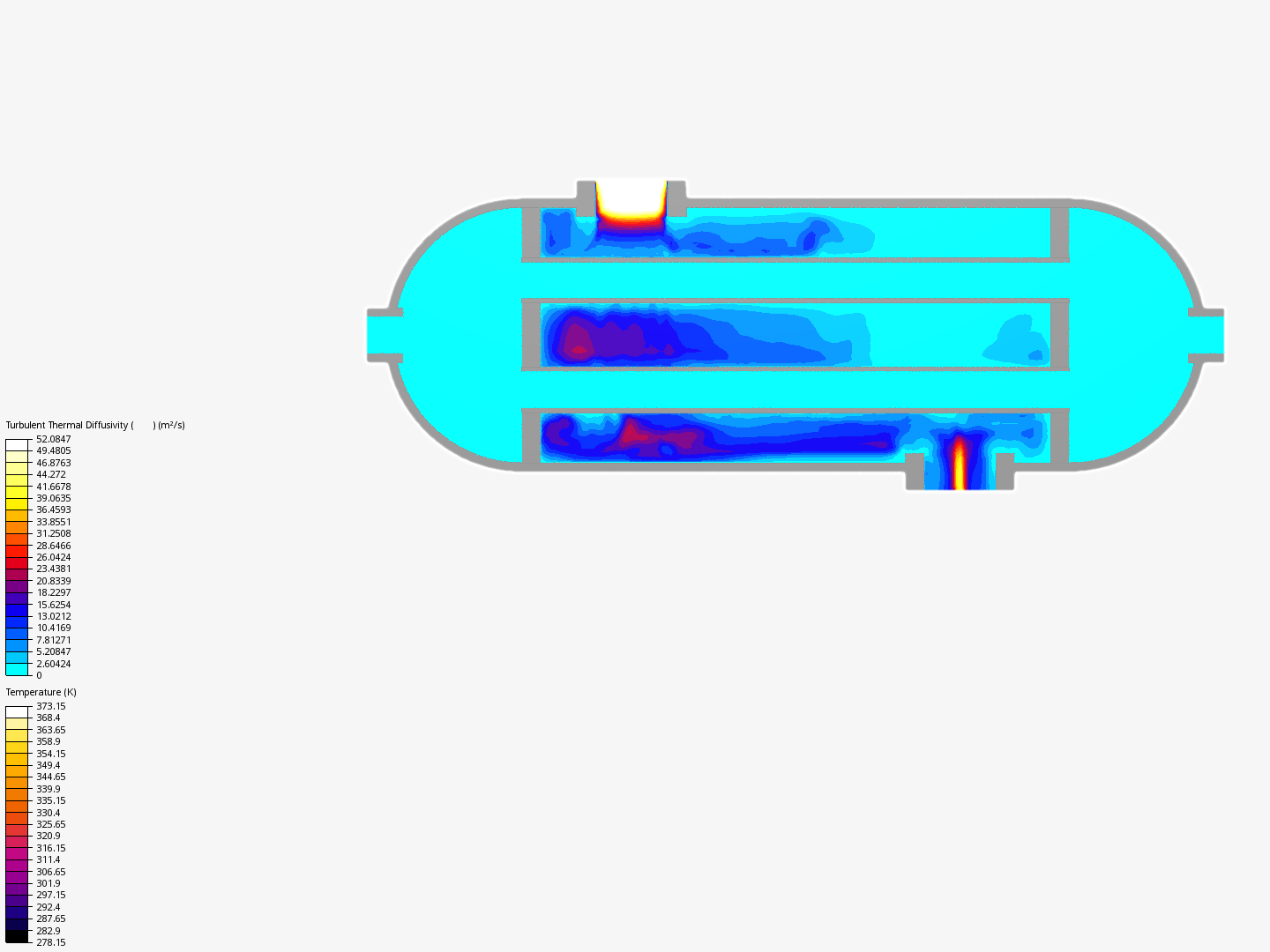 HEAT EXCHANGER image