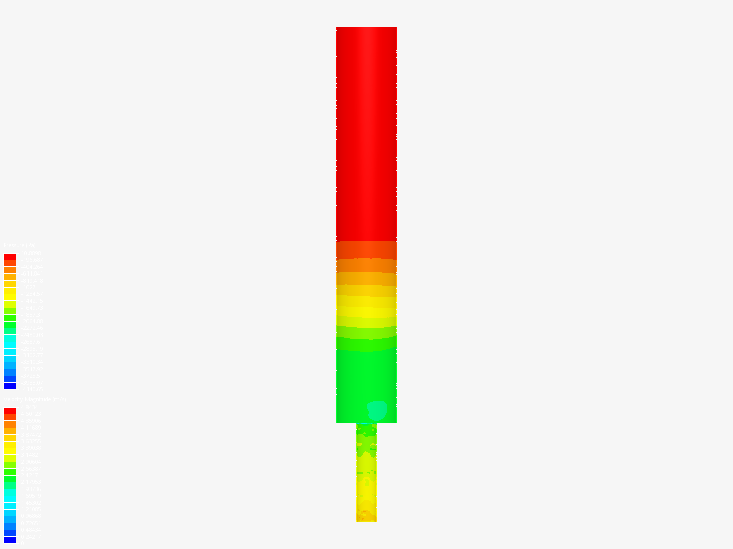 Fluids CFD1 image