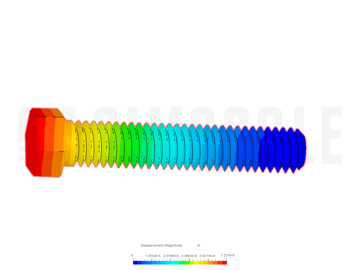 Tornillo image