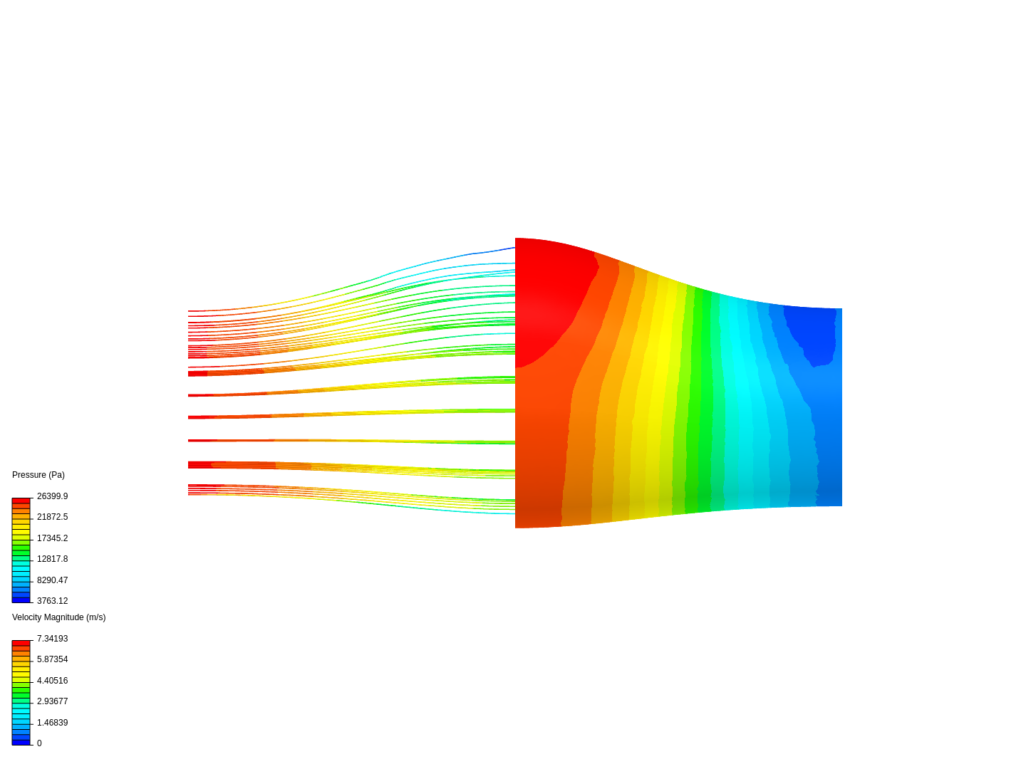 Phase 3 Venturi Smooth image