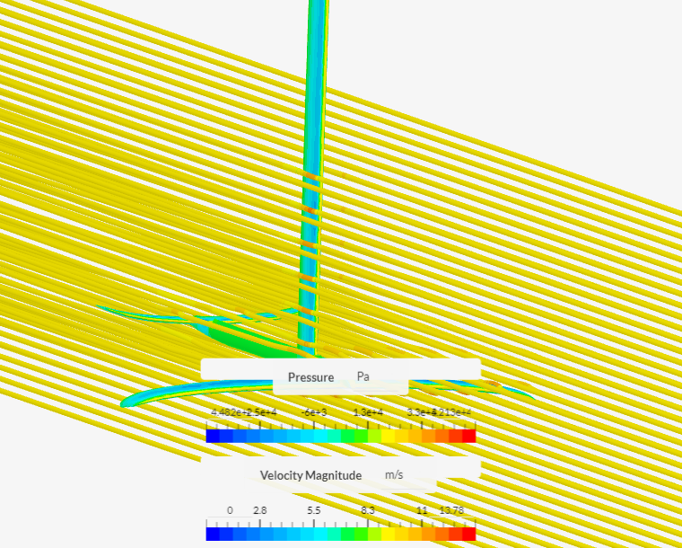 TP_MC_Avendaño_Mei_HYDROFOIL image