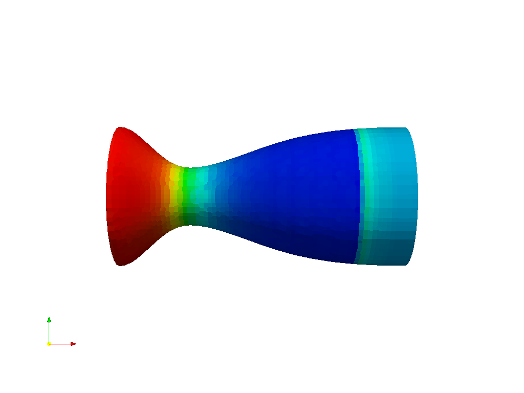 shock-wave-by-javi-monerris-simscale