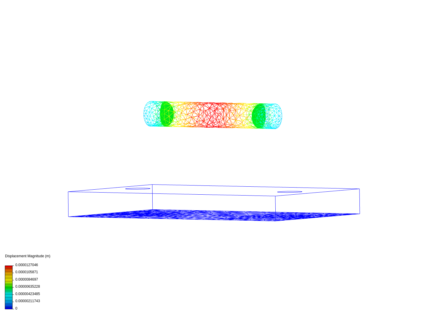 Ejemplo 2 image