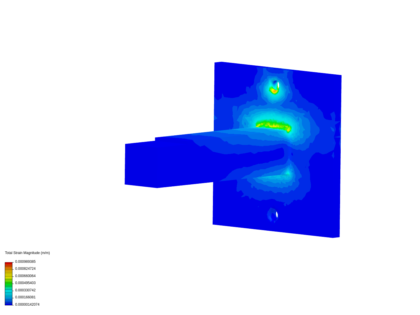 Examen M.C image