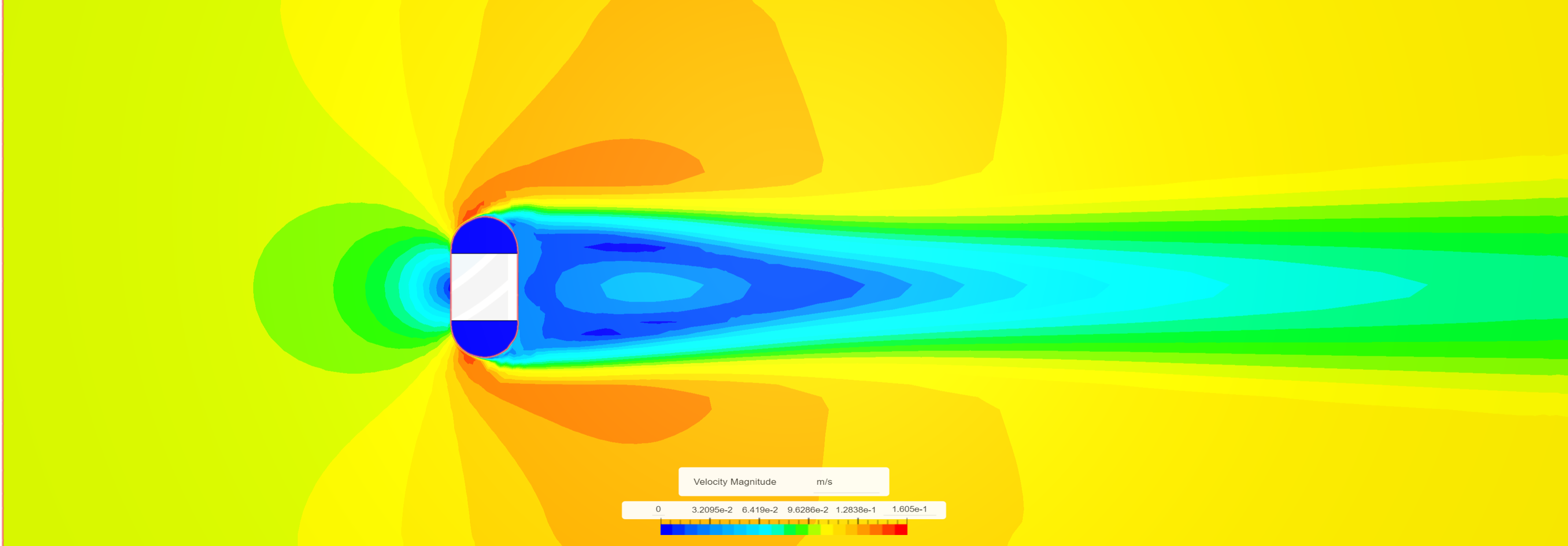 sensor, rotation 0, 0.1 image