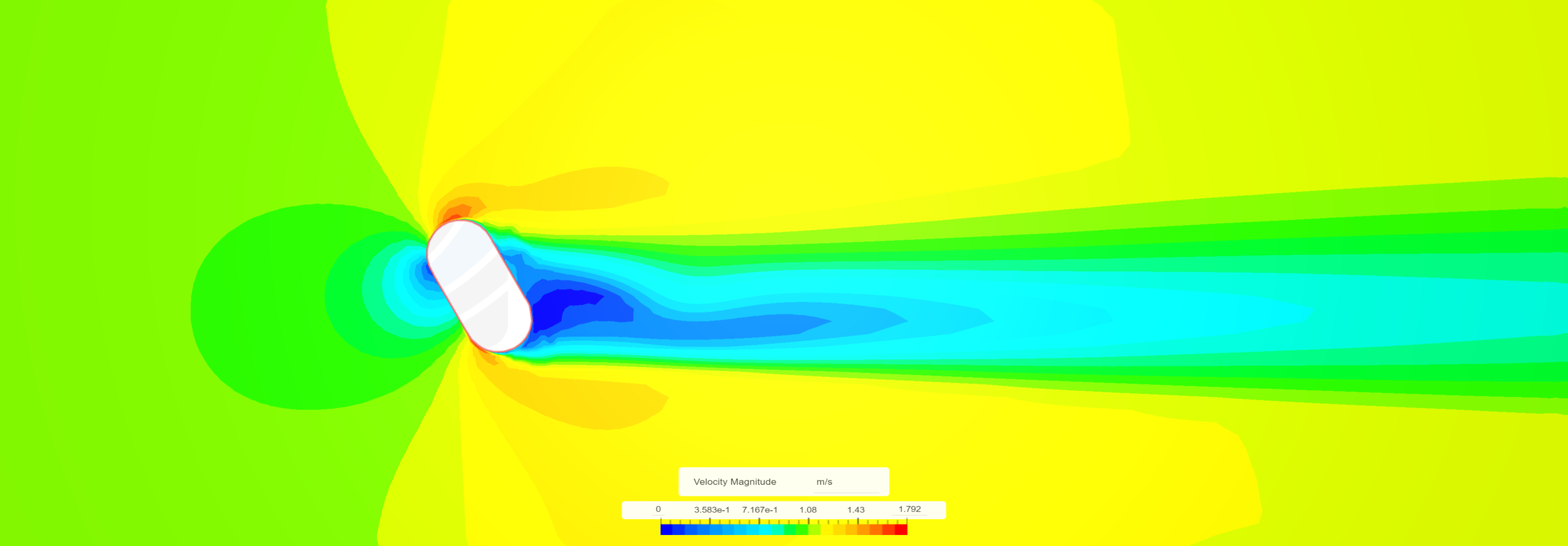 sensor, rotation 30 image