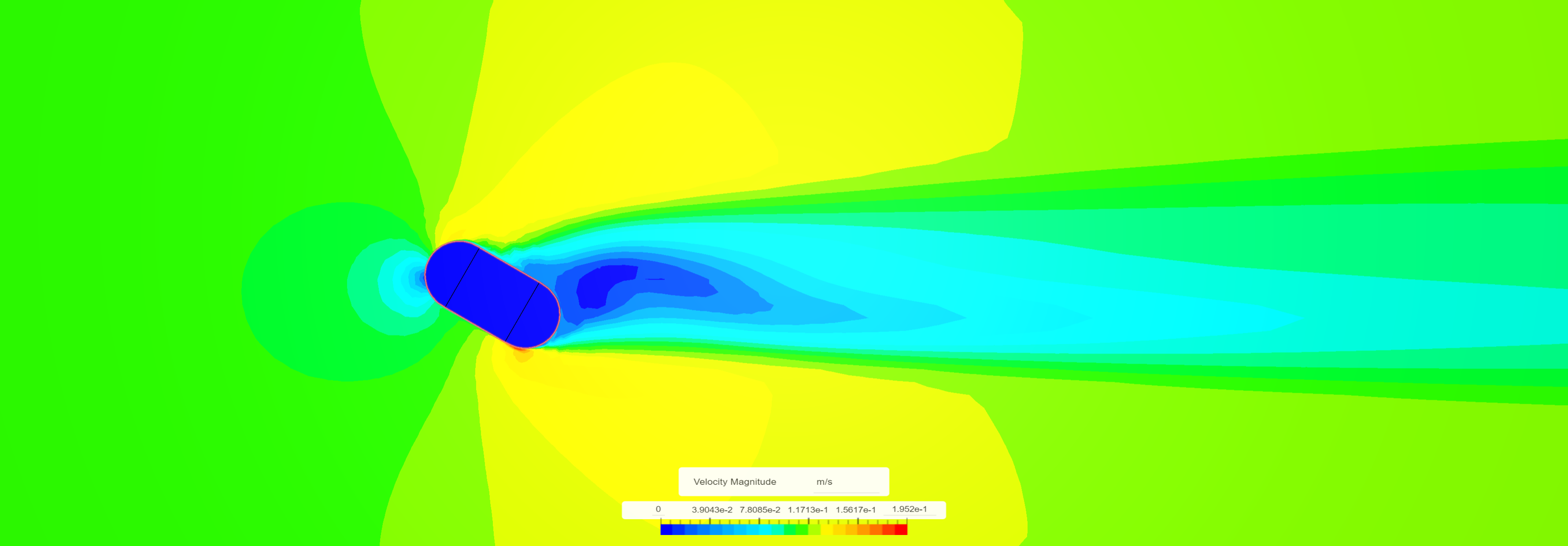 sensor, rotation 60, 0.1 image