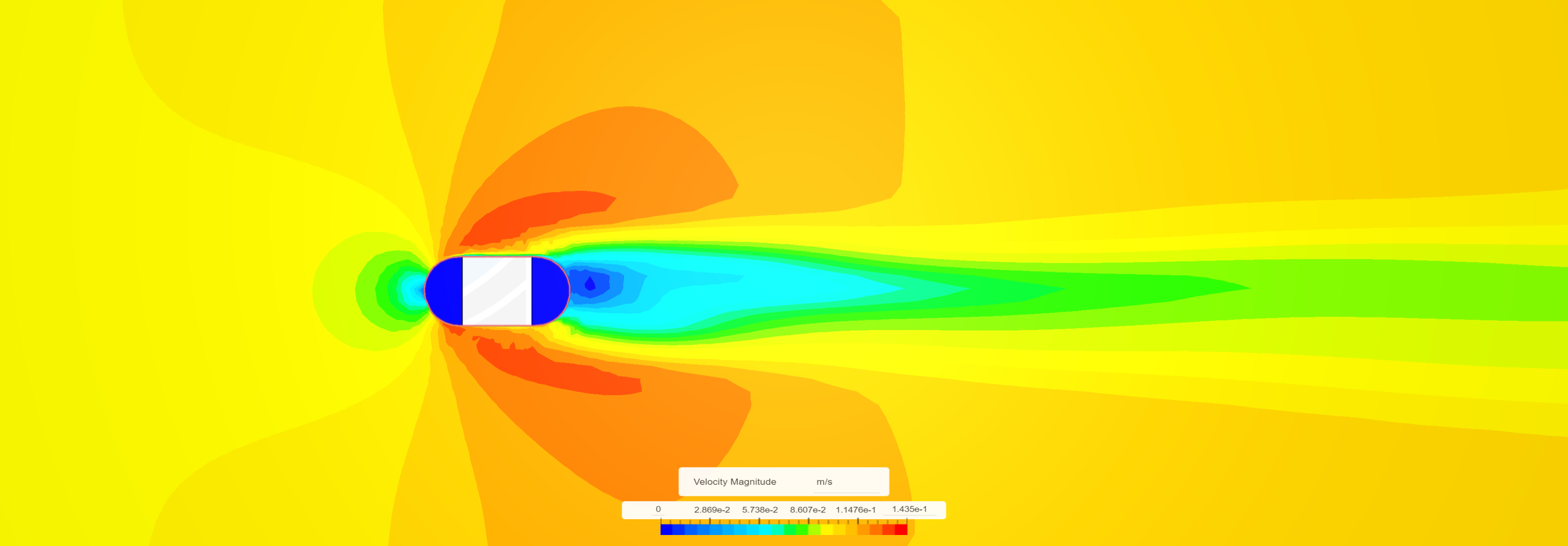 sensor, rotation 90, 0.1 image