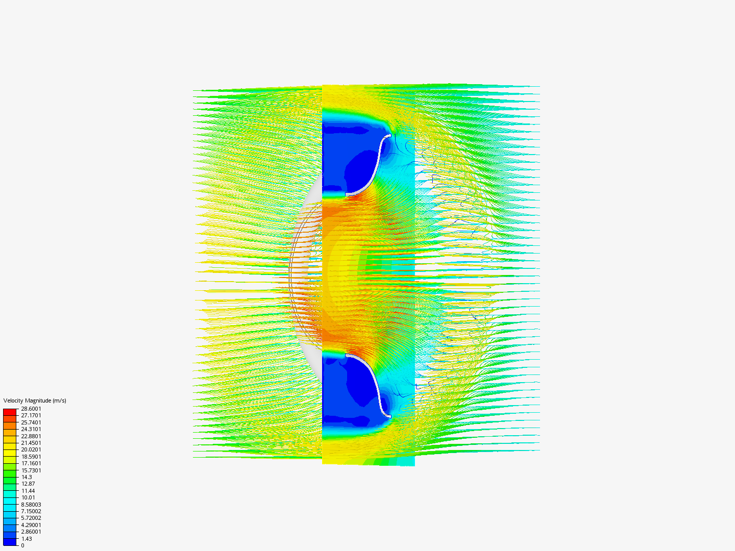 onlu cut curve image