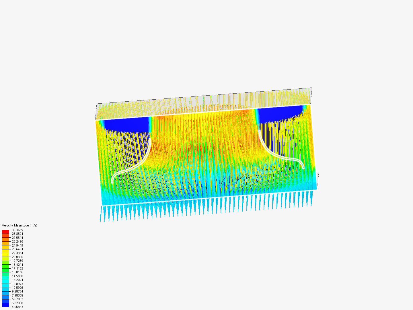 onluy curve image