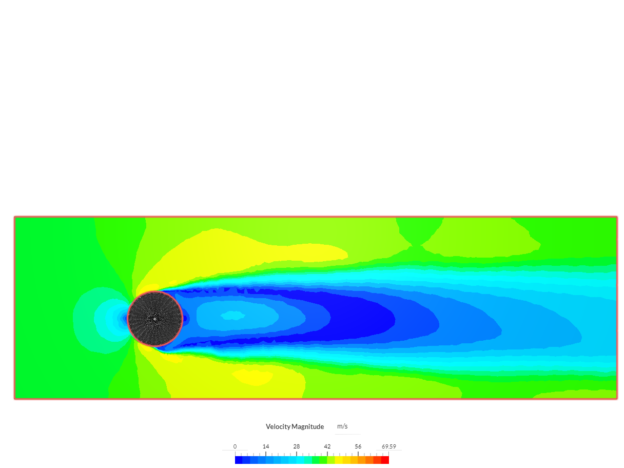 Dimpled Vortex (06-Jan) image