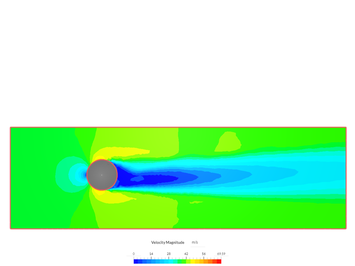 Simulation 06-Jan image