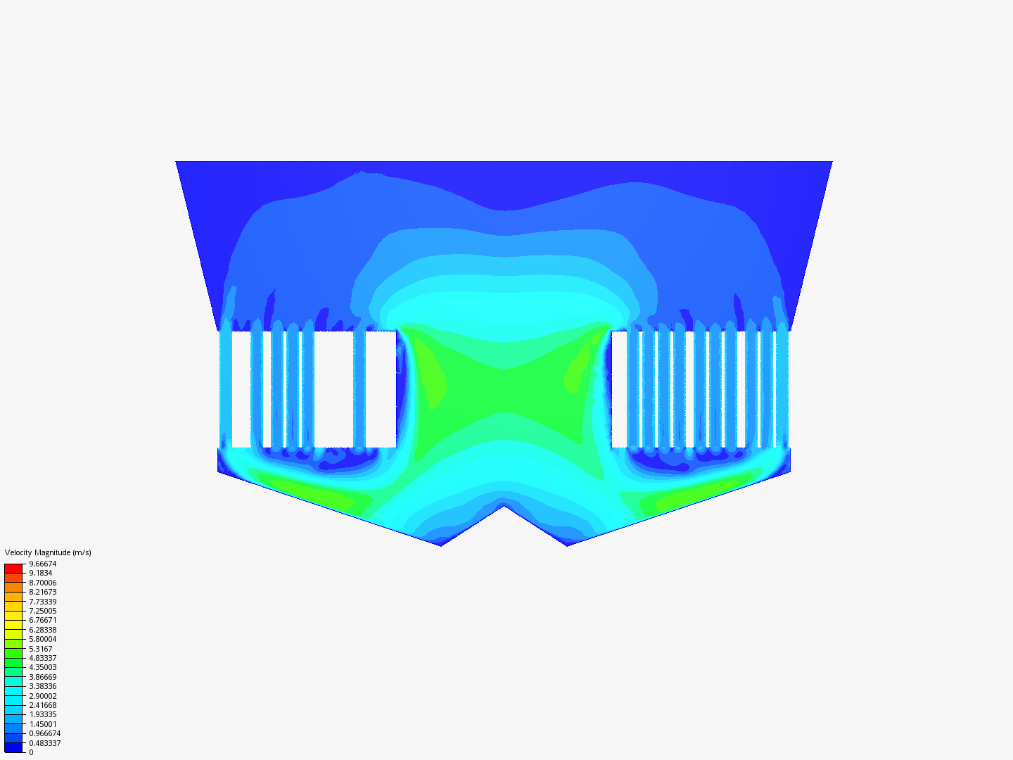 Noodsberg Pan Mod CFD REV1 image