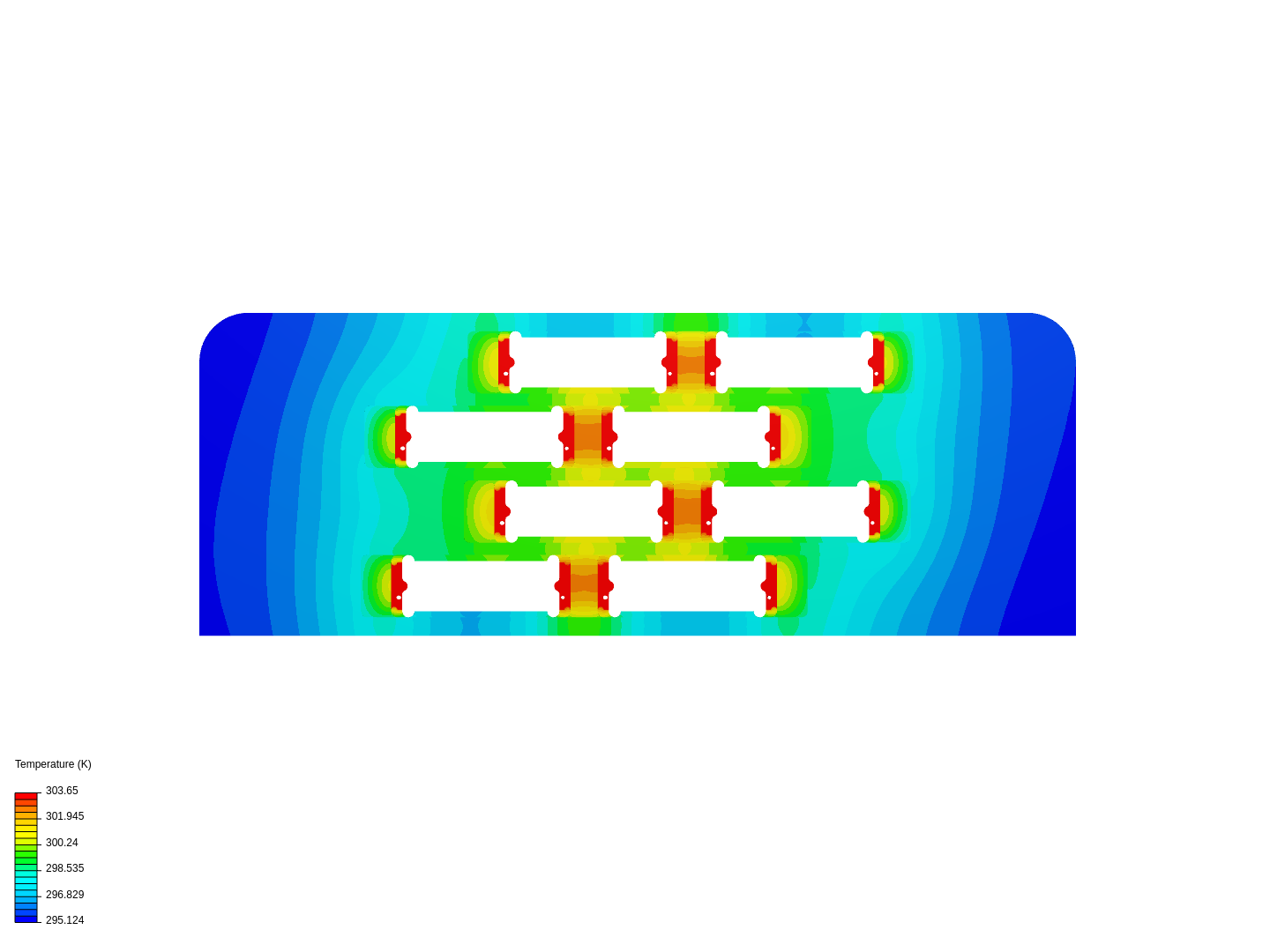 jetplate thermal expansion 122319 image