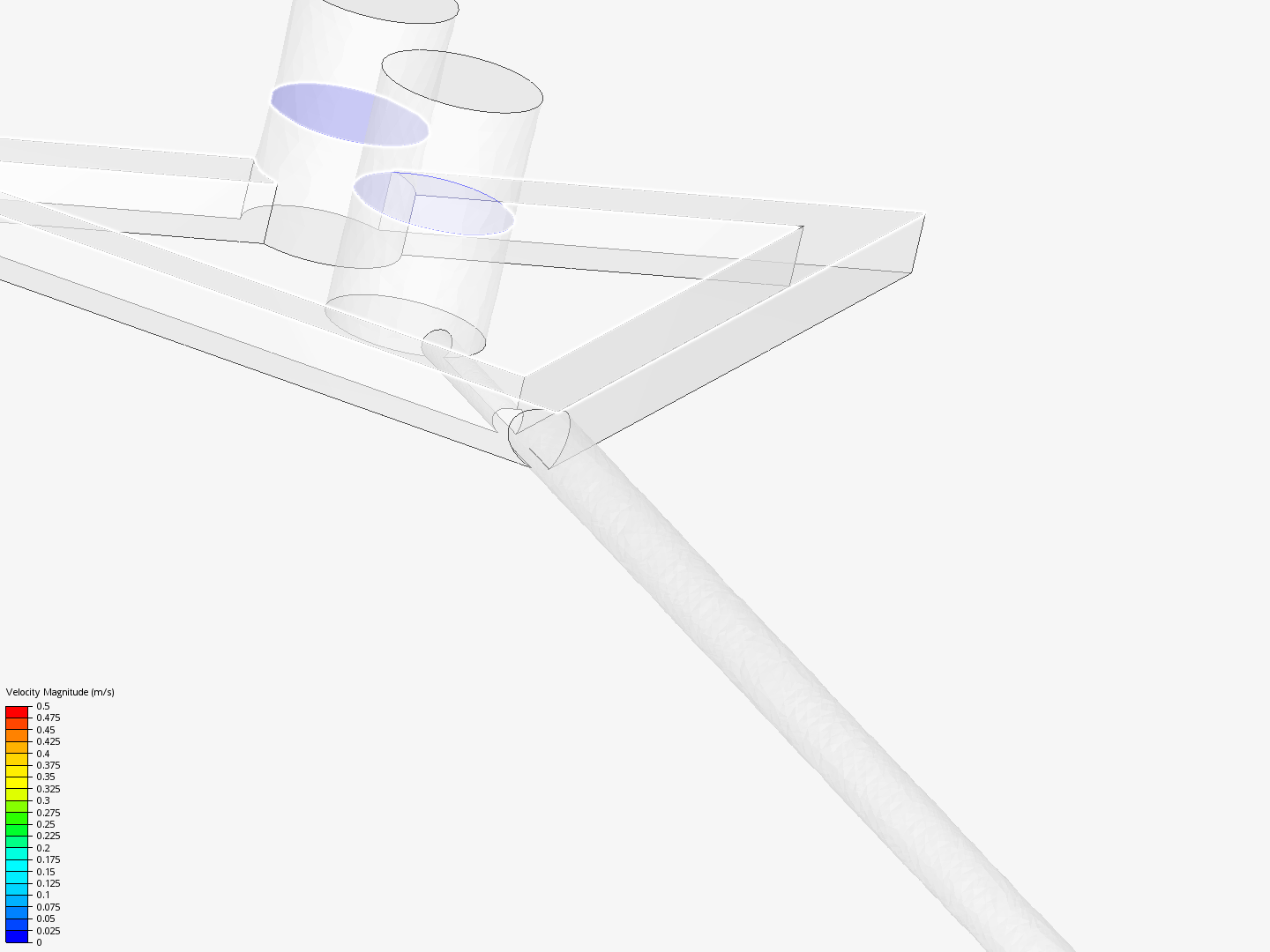 Microfluidics - Copy image