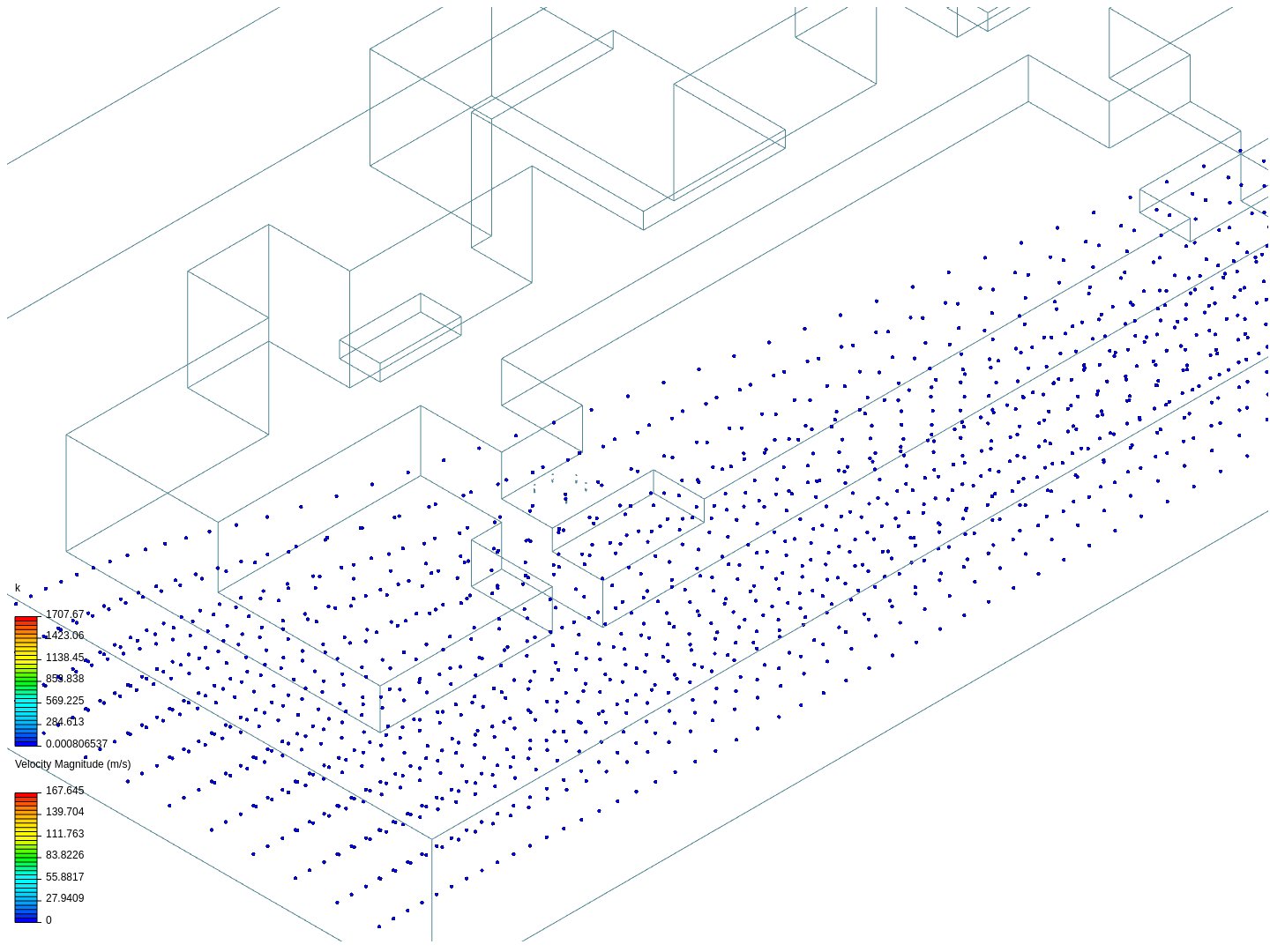 VA CFD-Slim image