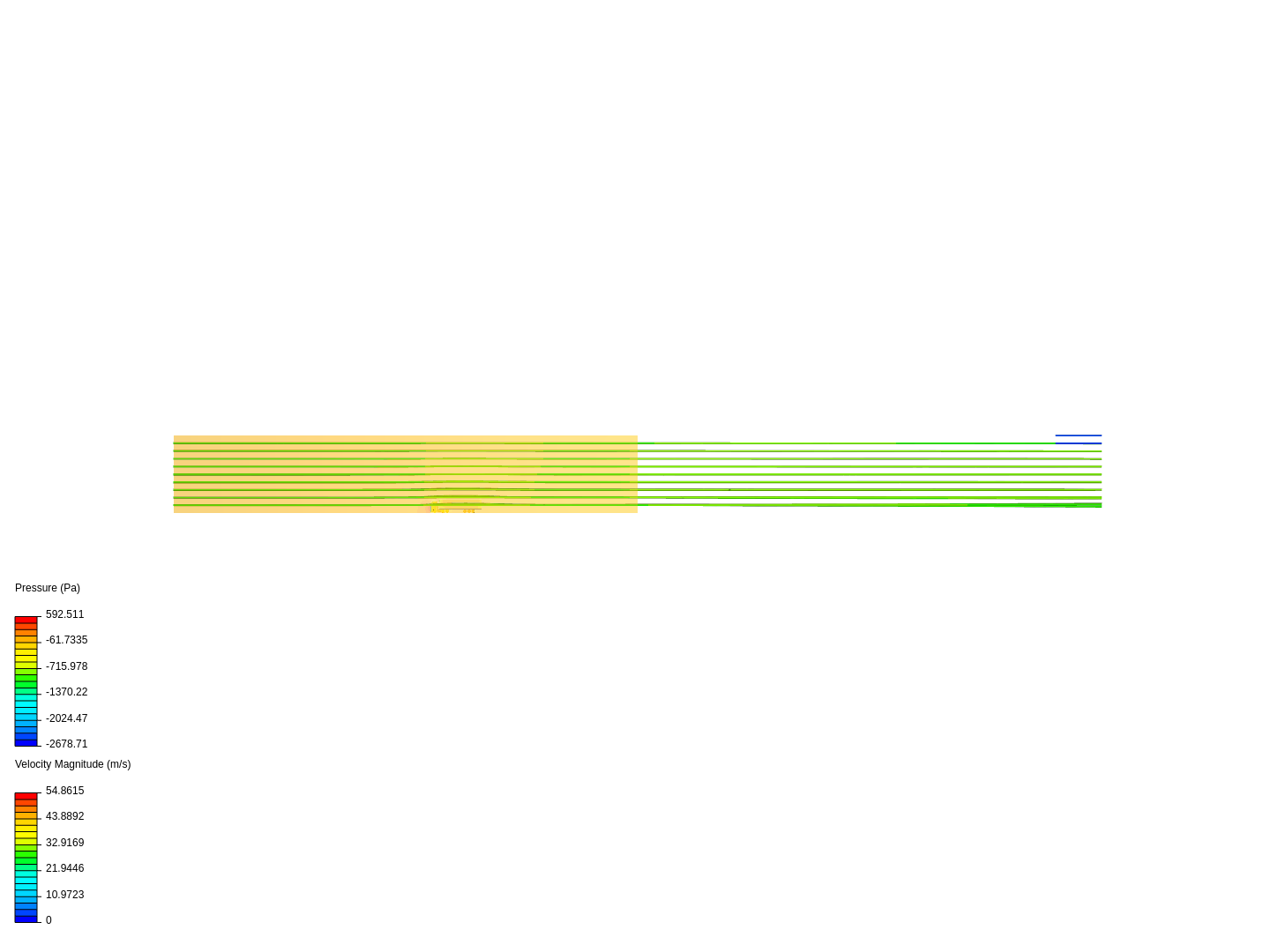 Half Lorry Mesh V4 image