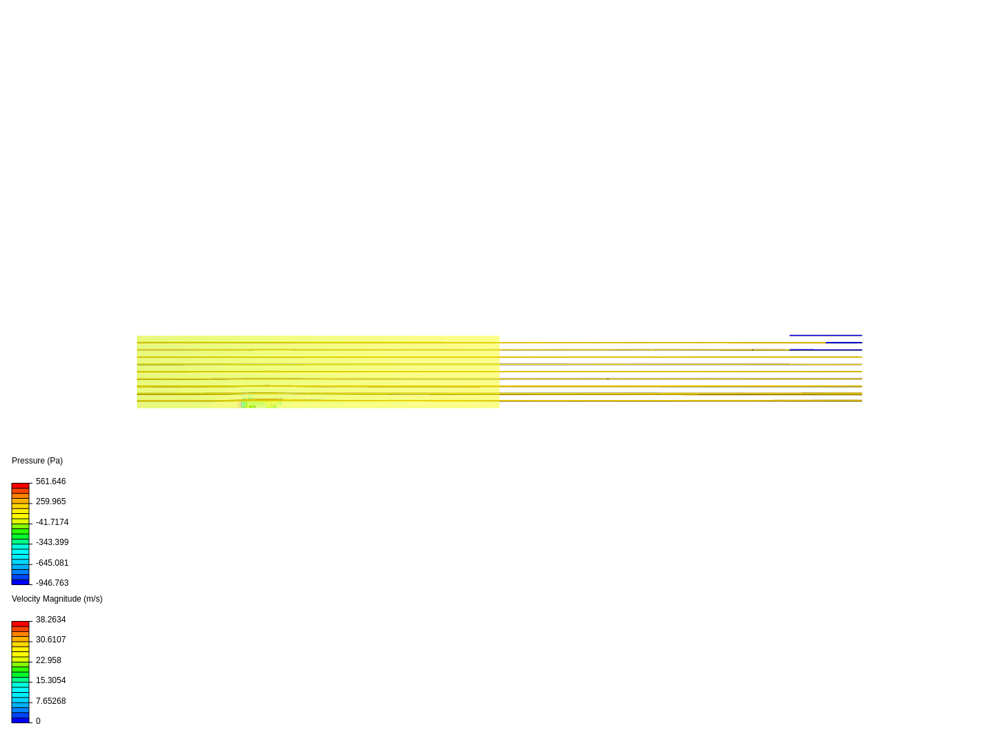 Half Lorry Mesh V5 image