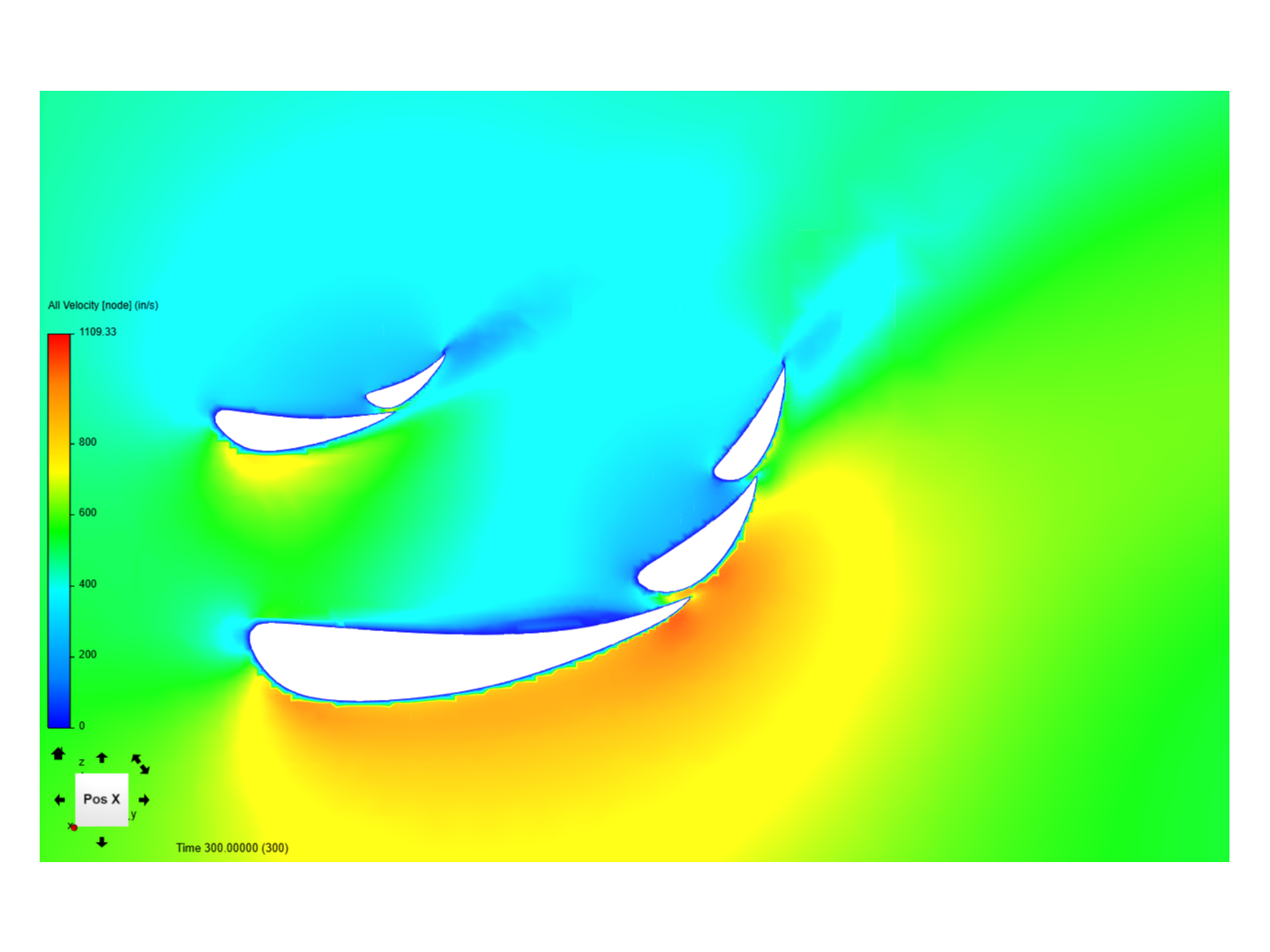 test_cfd image