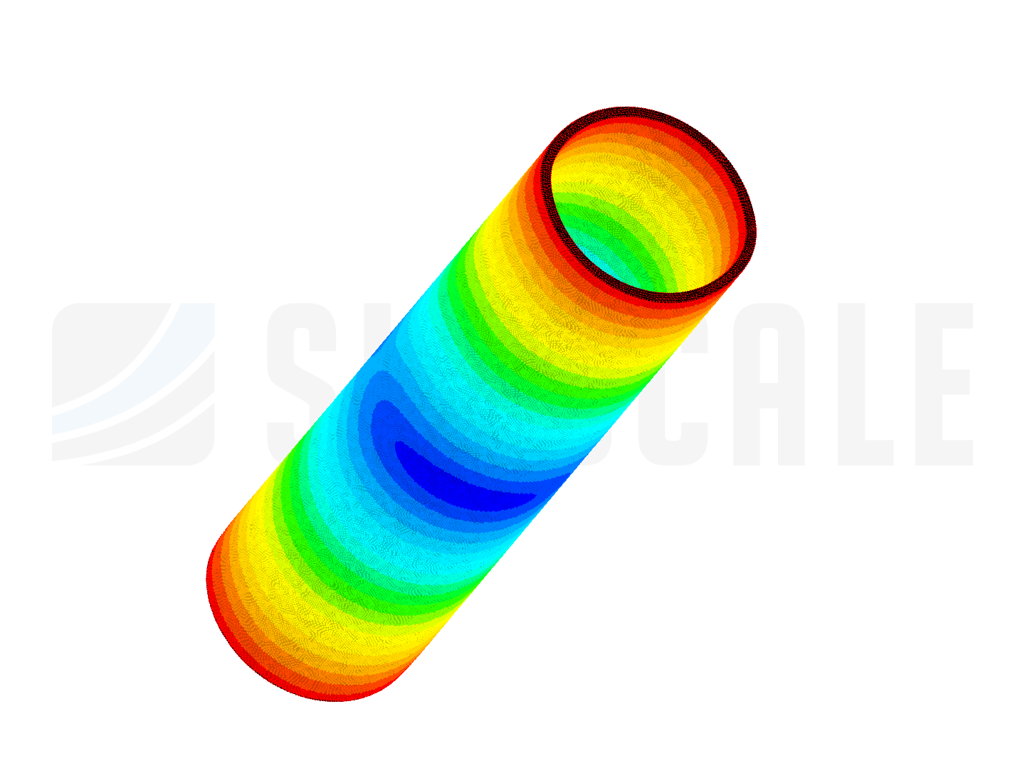 Impella Validation image