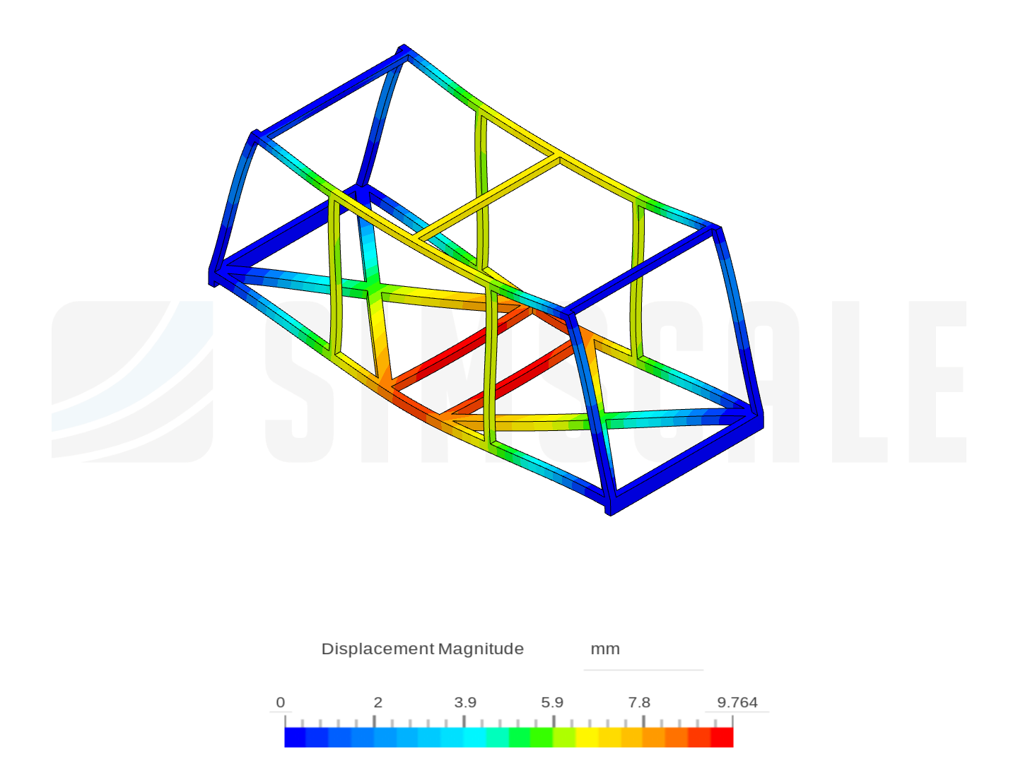 Physics EE image