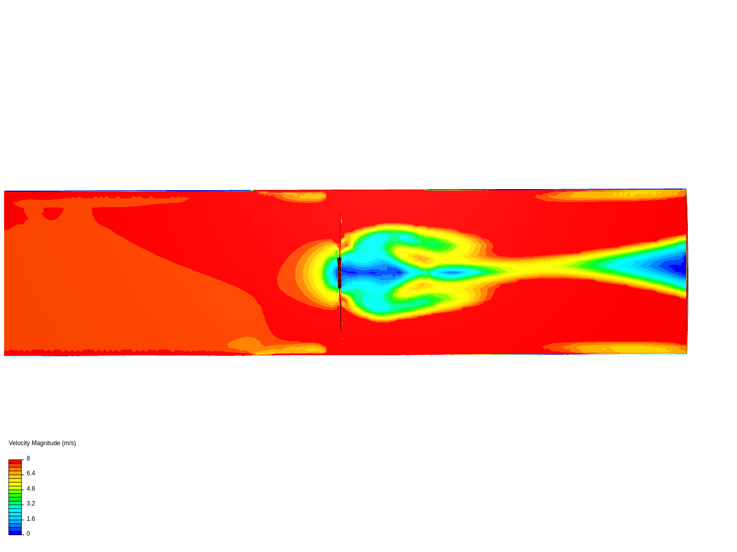 widening mrf zone image