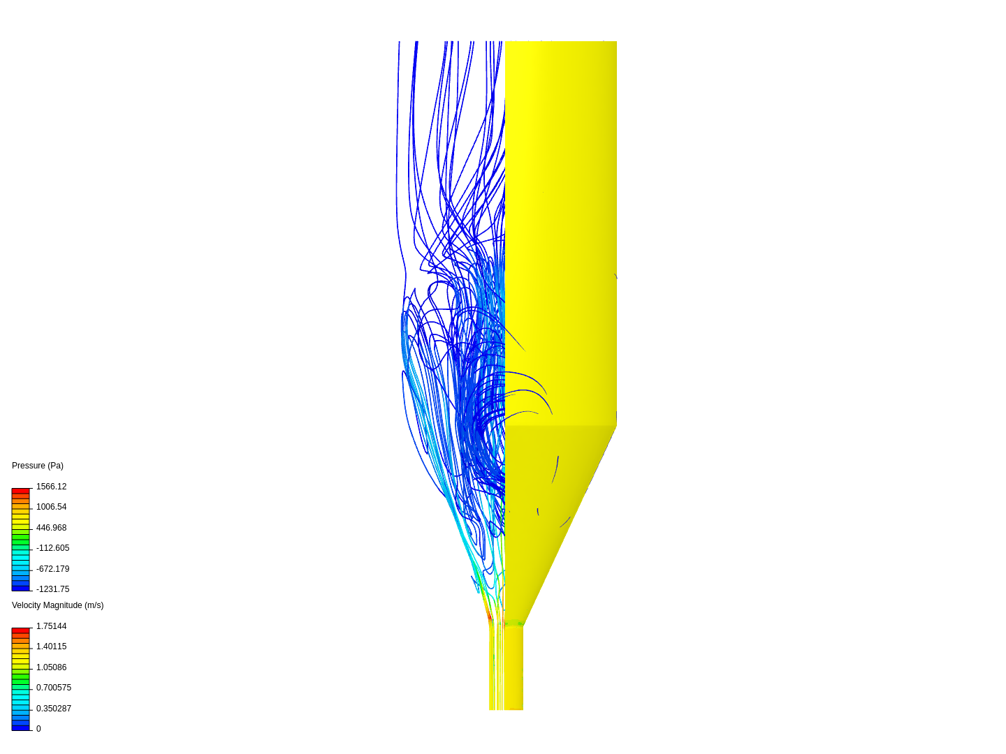 3 Vane Diffuser 2 image