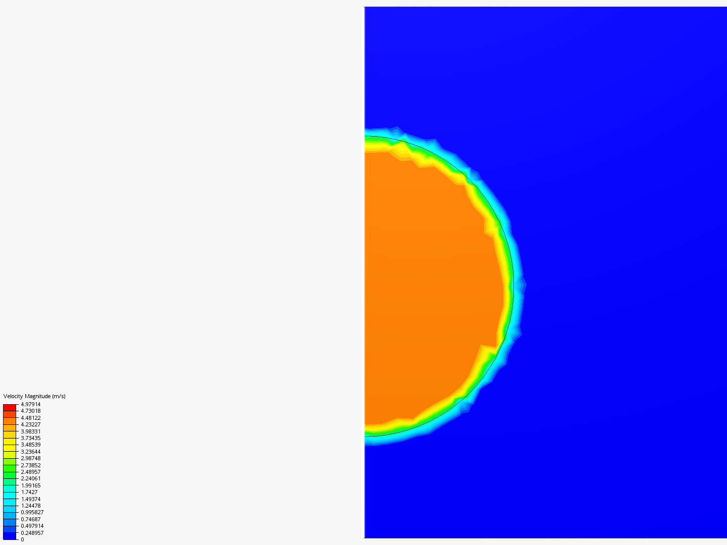 Plenum Box Inlet Inline image