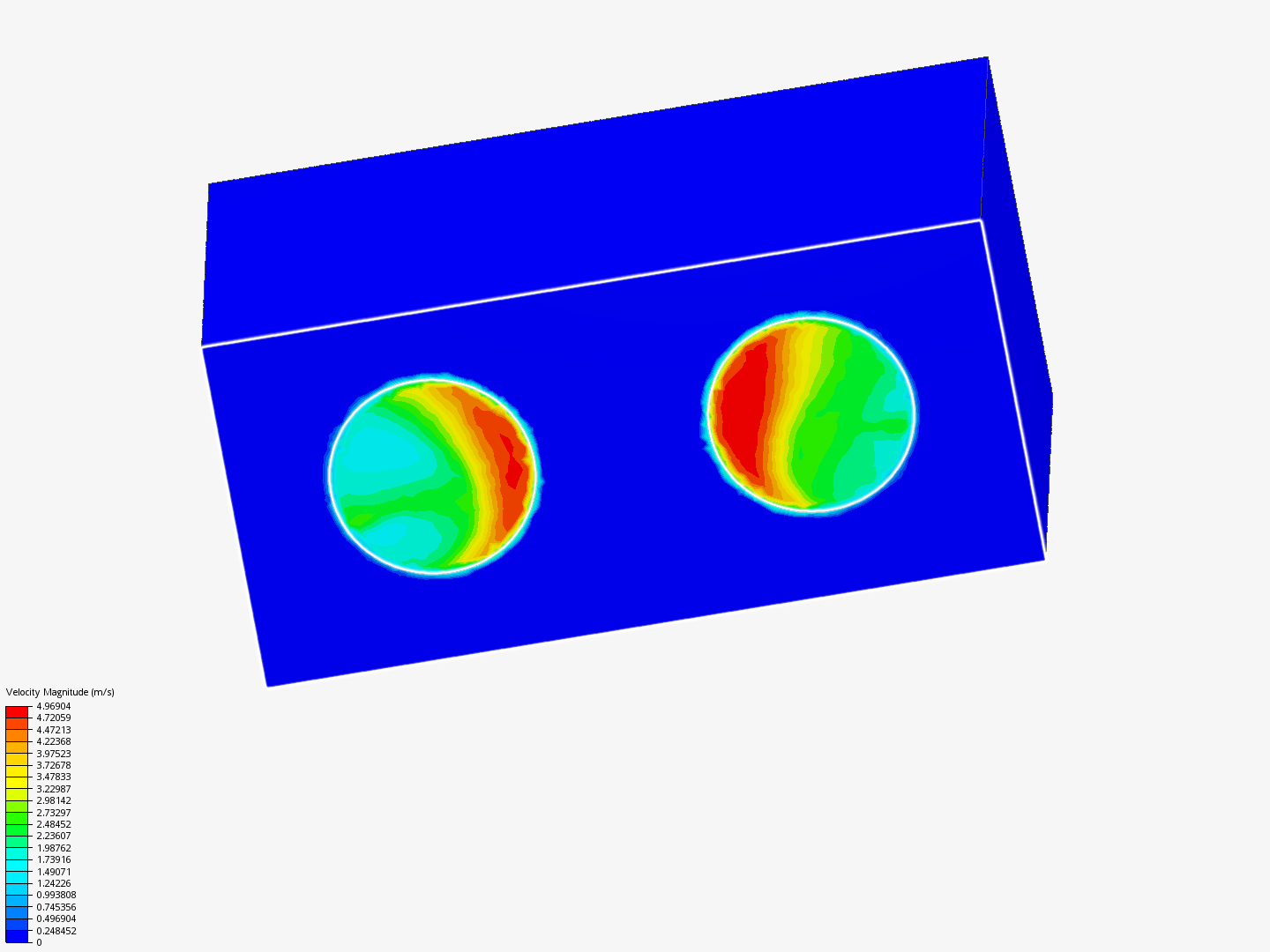 plenum_box_inlet_offset image