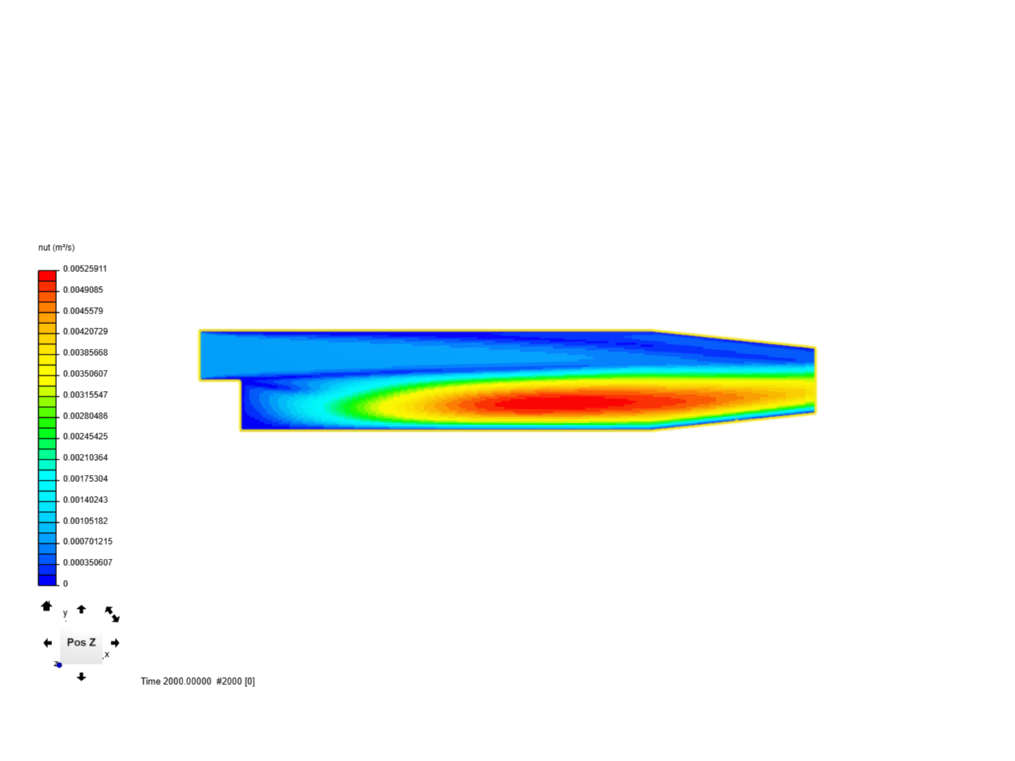 ENGR 491 SE5-2020 image