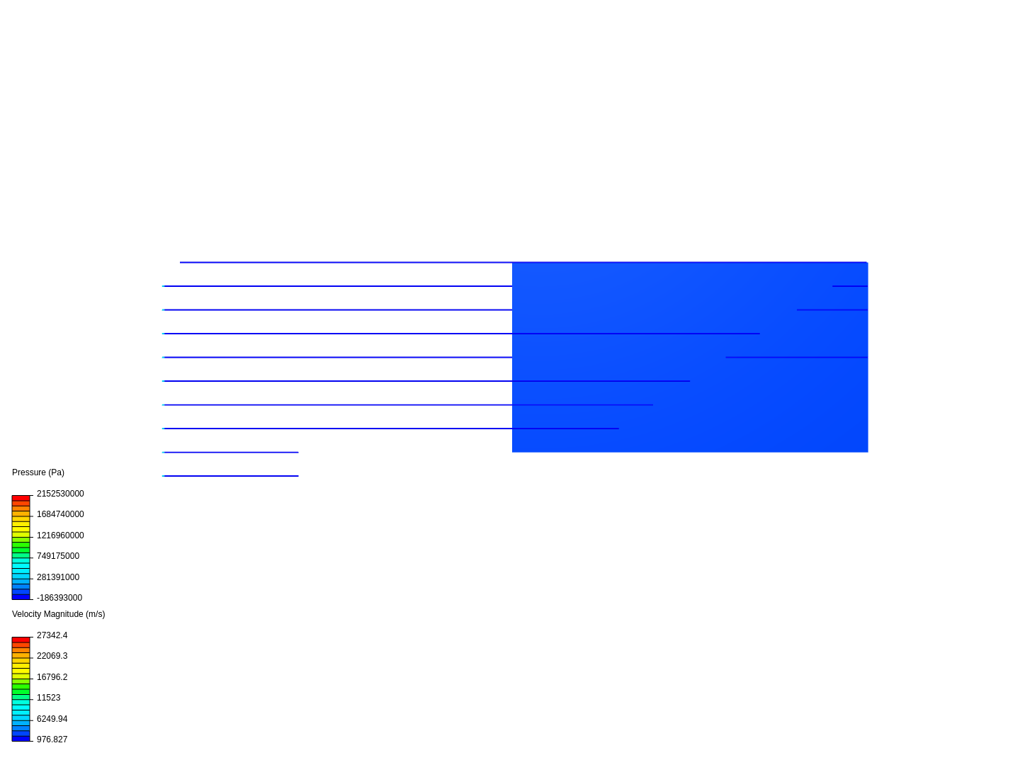 SE4-forwardStep image