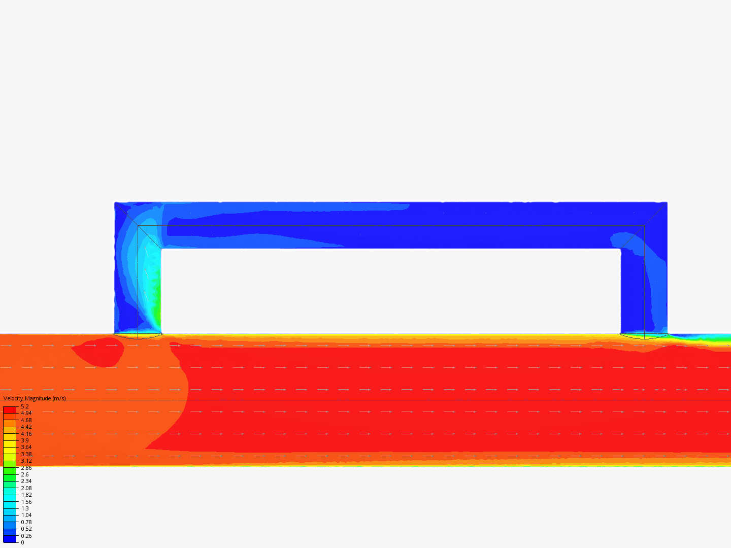 Bypass hidrante image