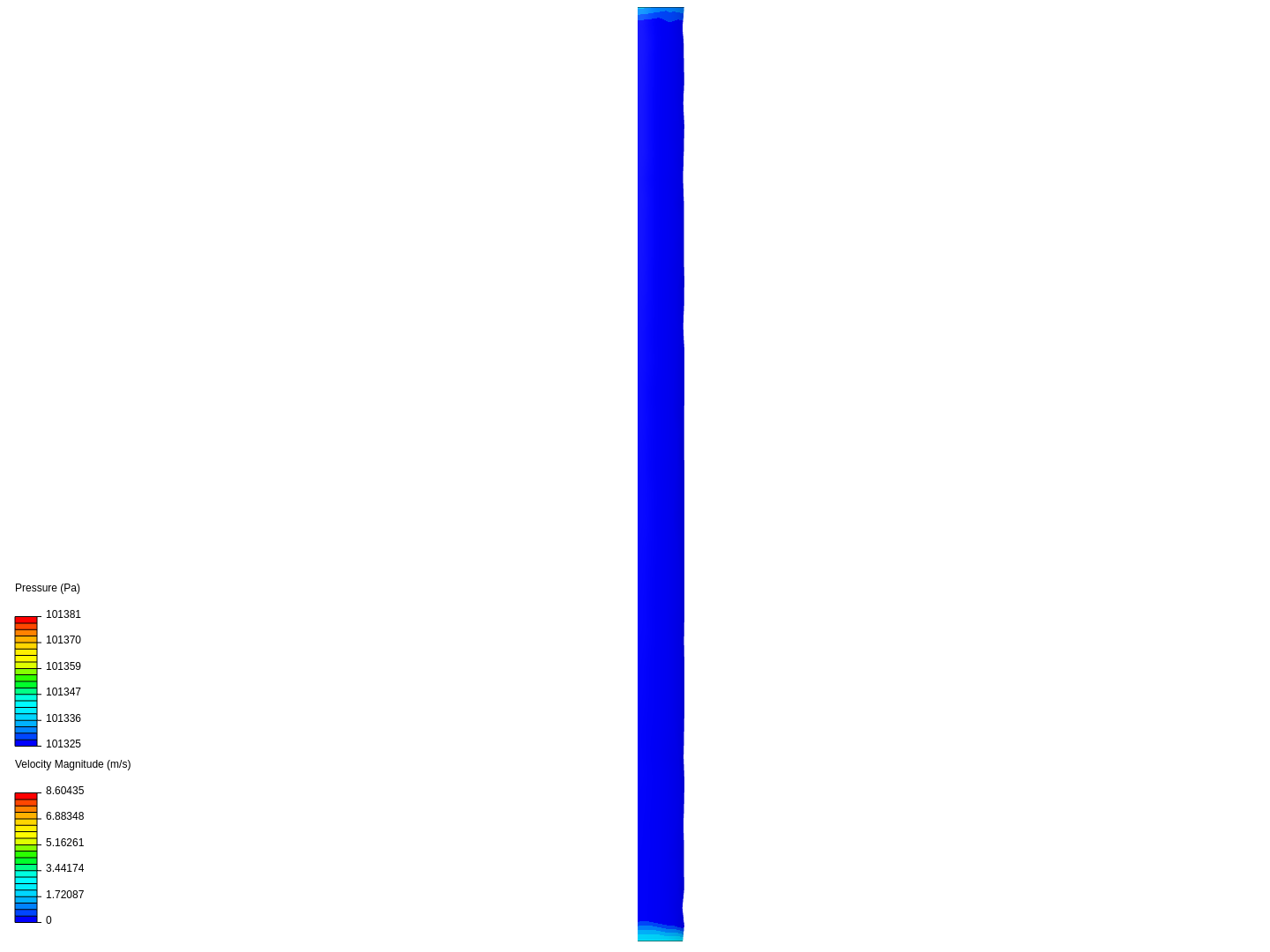 Pipe 2m image