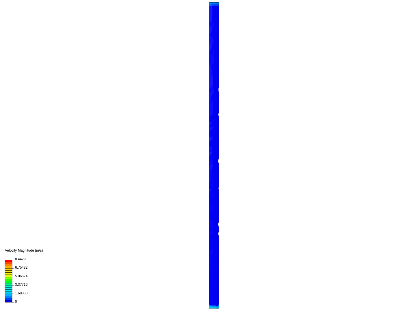 Pipe 3m image