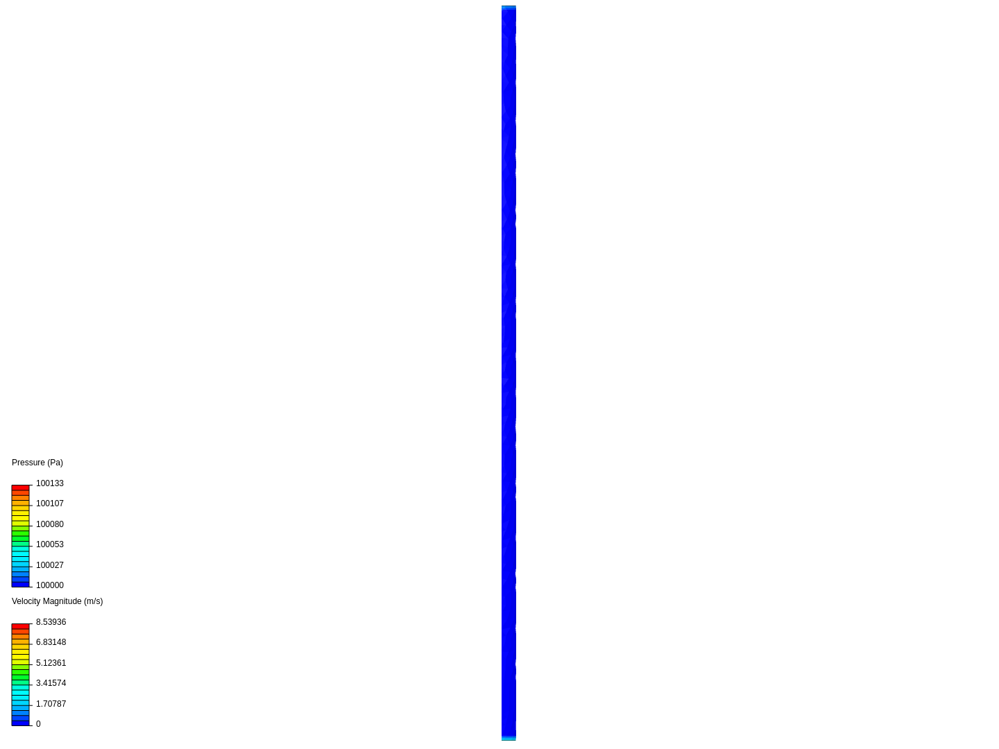 PIpe 5m image