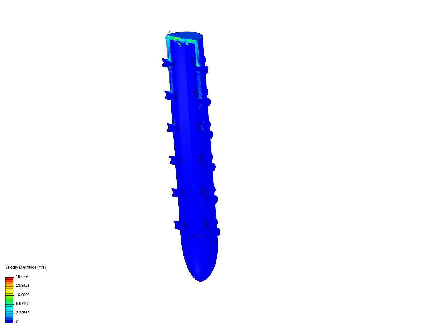 Brine Distribution 2 image