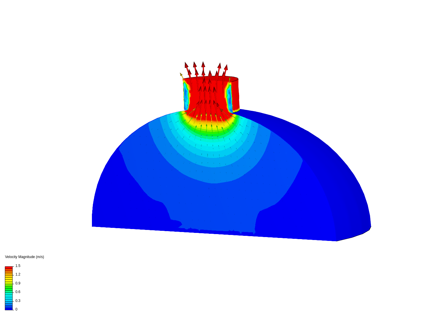 Brine Distribution 3 image