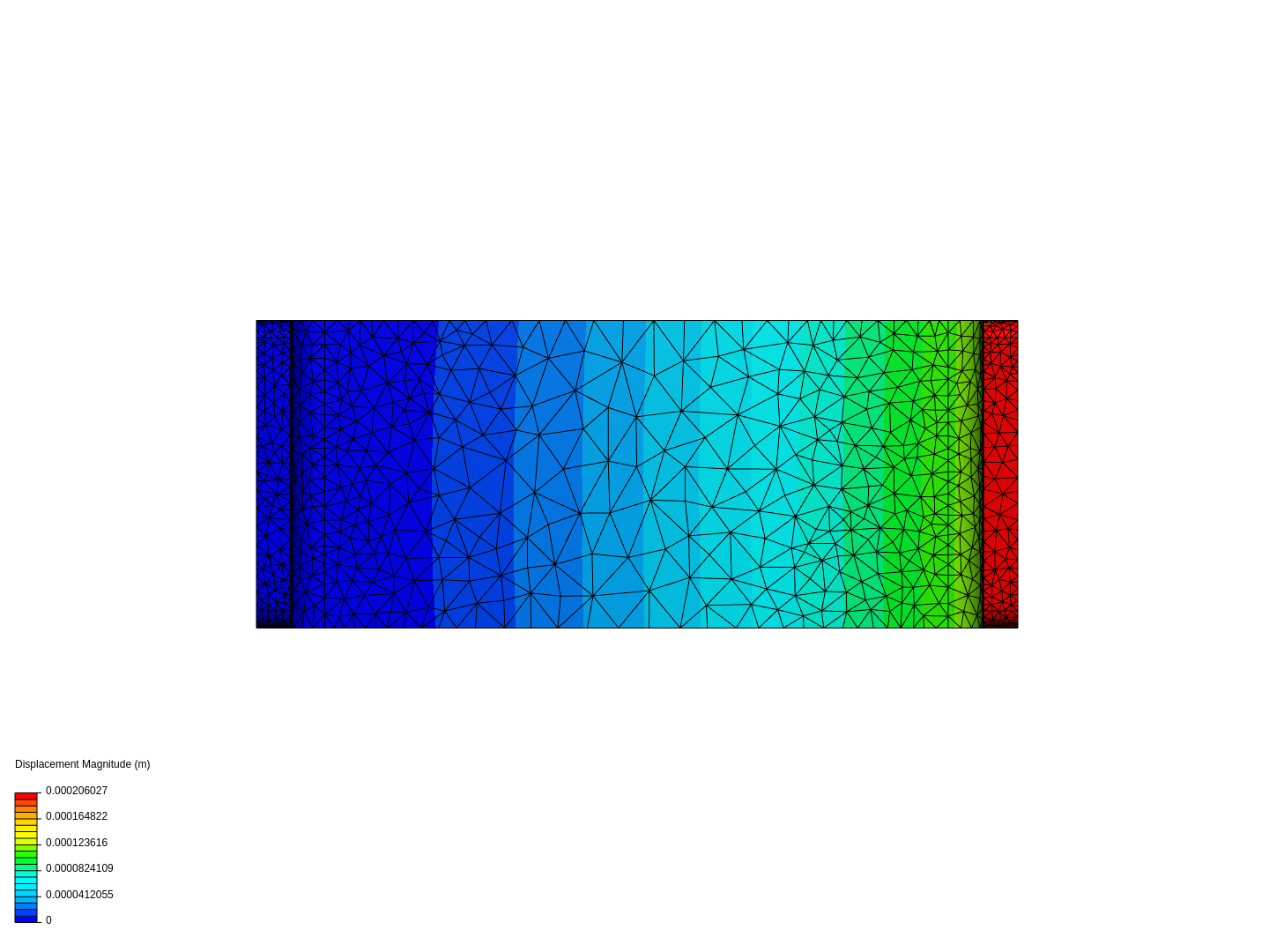 Cylinder Bracket image