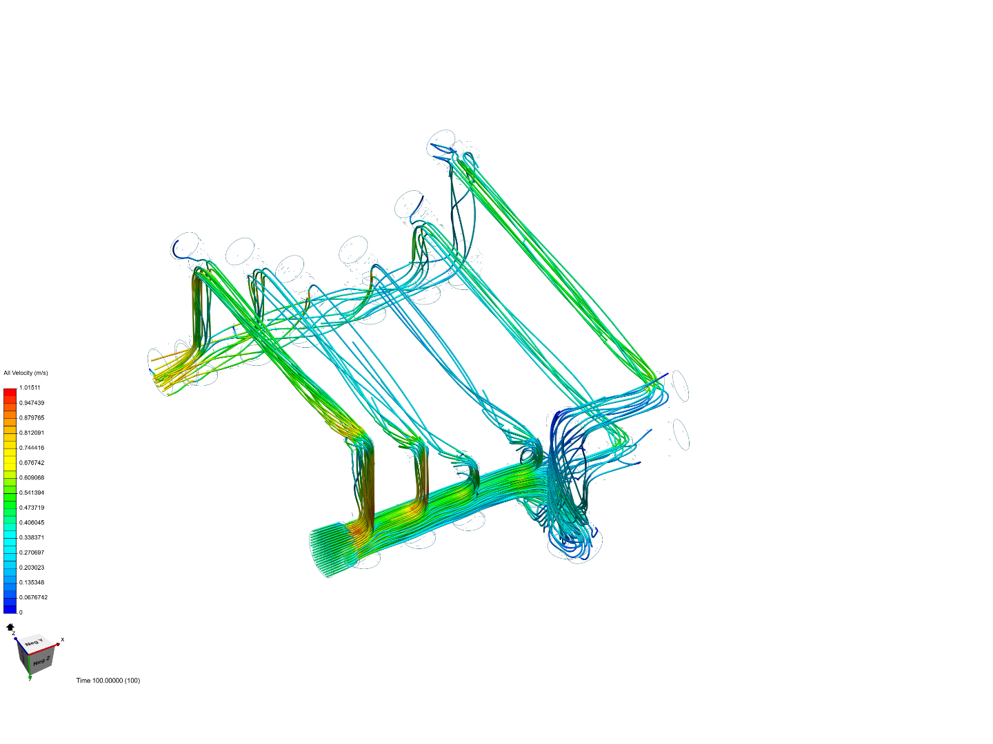 FLow 5 image