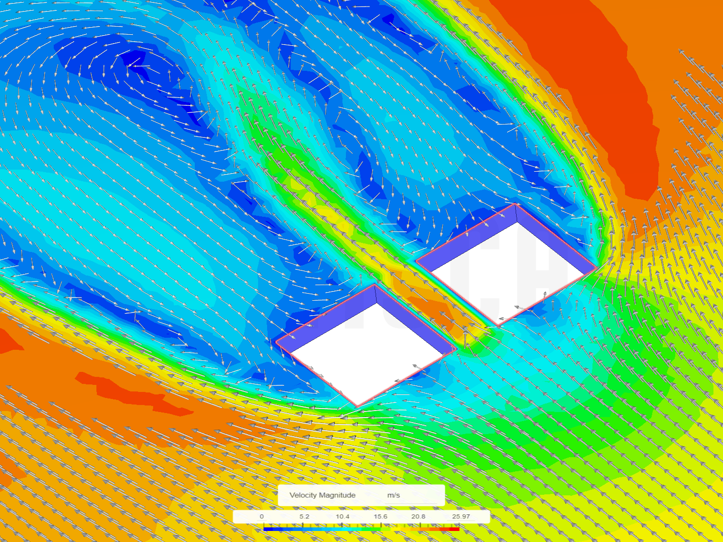 WindTraining_Test 03 image