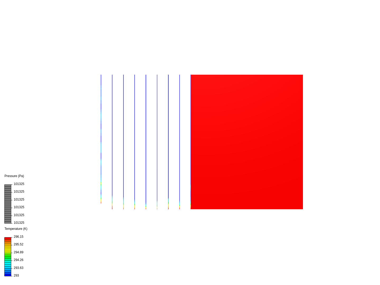 CILINDRO RAIADO image