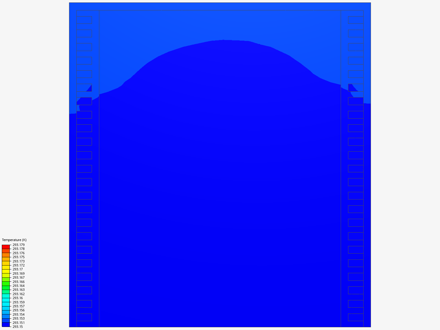 Tutorial 3: Differential casing thermal analysis image